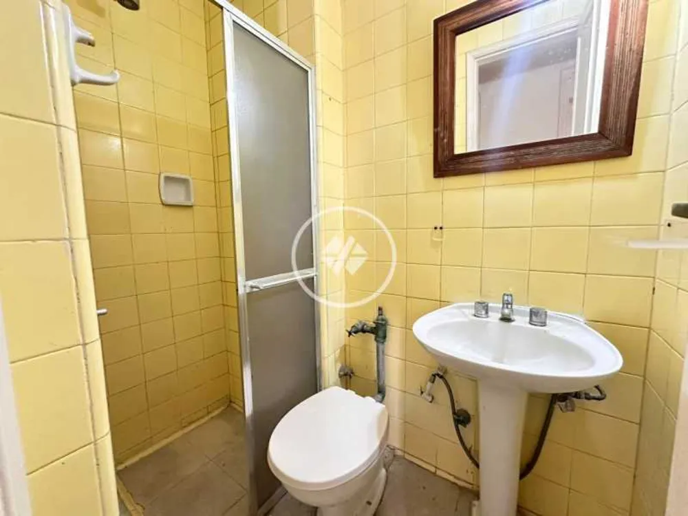 Apartamento, 3 quartos, 114 m² - Foto 33