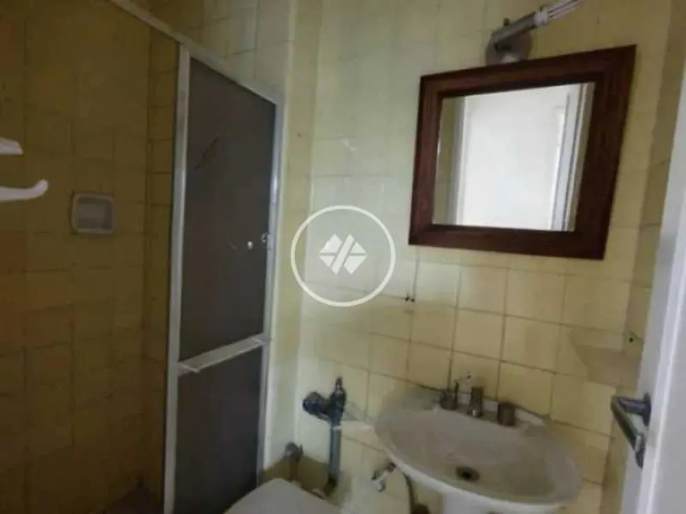 Apartamento, 3 quartos, 114 m² - Foto 6