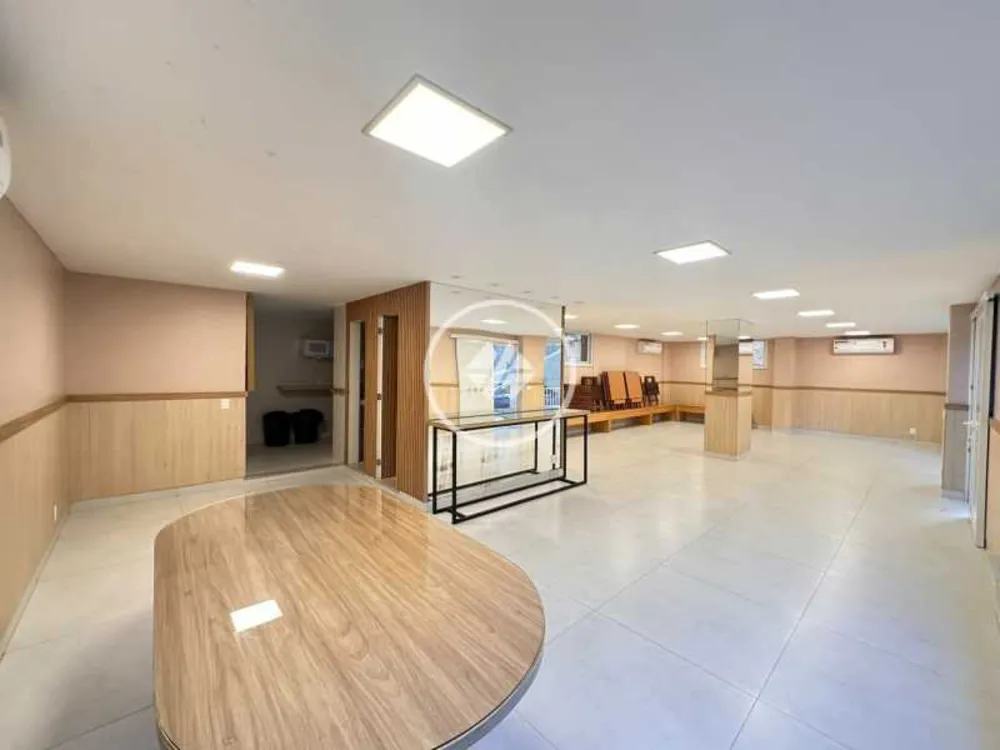 Apartamento, 3 quartos, 114 m² - Foto 36
