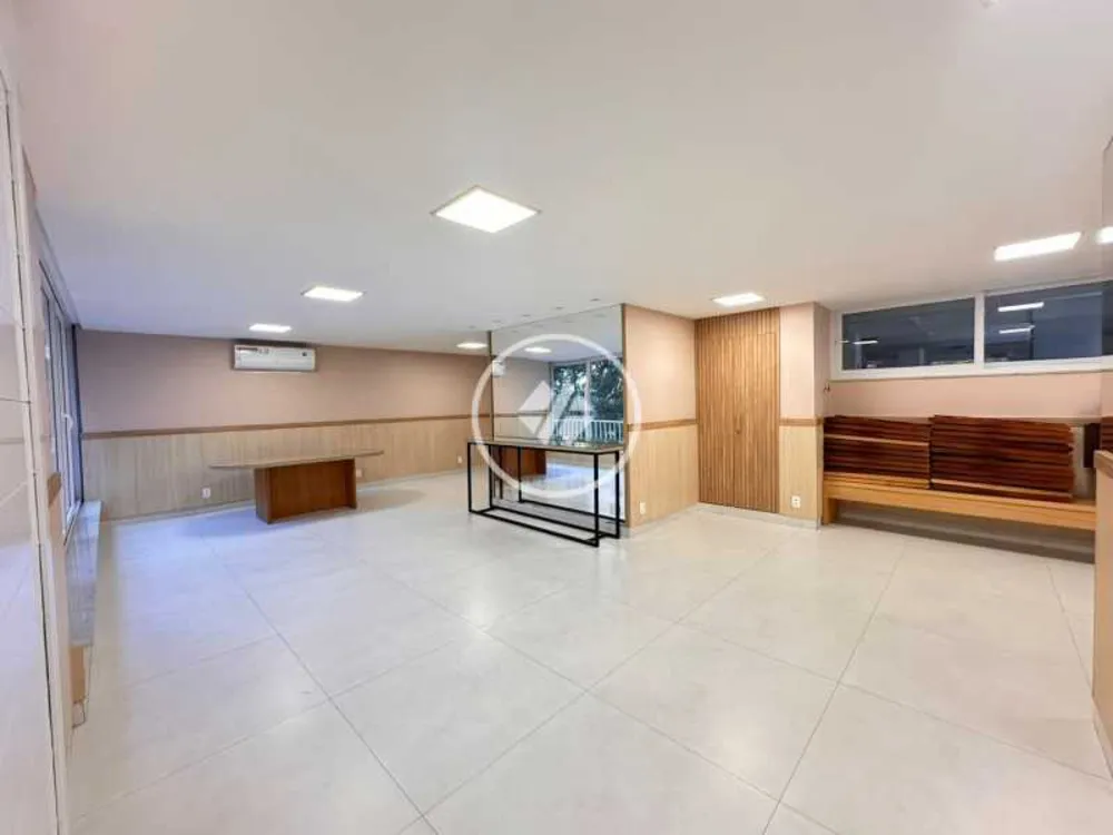 Apartamento, 3 quartos, 114 m² - Foto 34