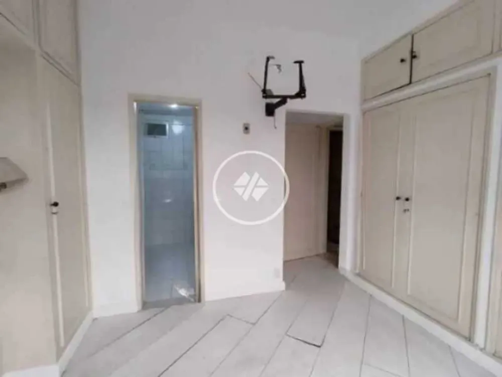 Apartamento, 3 quartos, 114 m² - Foto 8