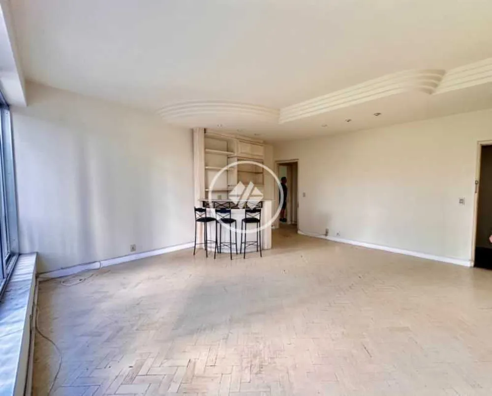 Apartamento, 3 quartos, 114 m² - Foto 10