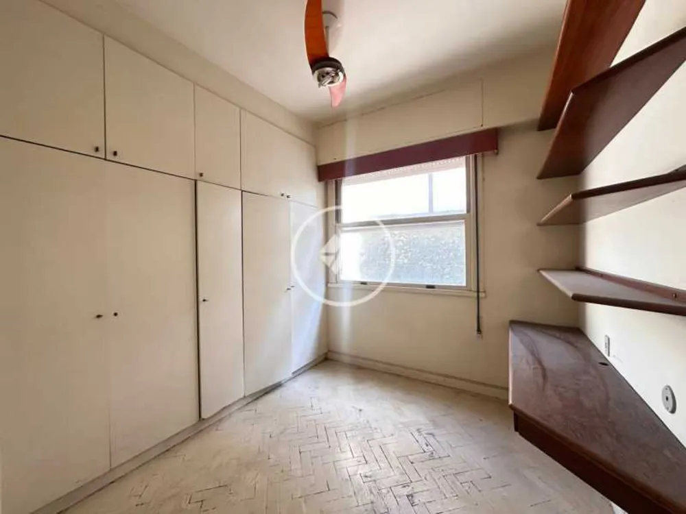 Apartamento, 3 quartos, 114 m² - Foto 20