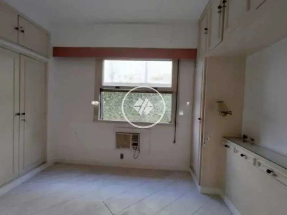 Apartamento, 3 quartos, 114 m² - Foto 16
