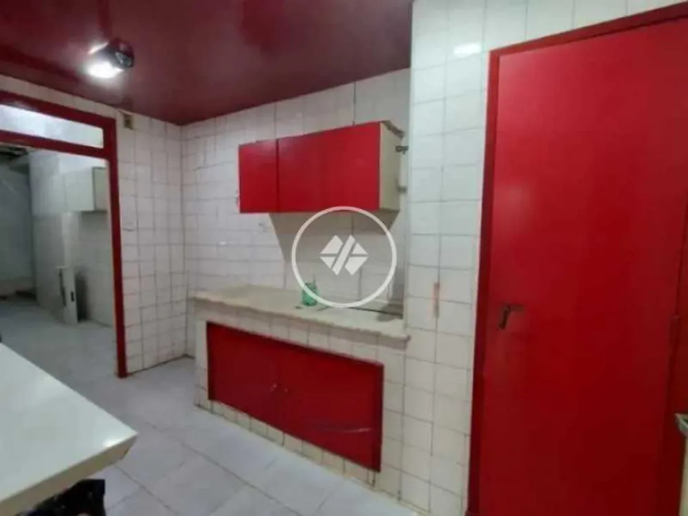 Apartamento, 3 quartos, 114 m² - Foto 19
