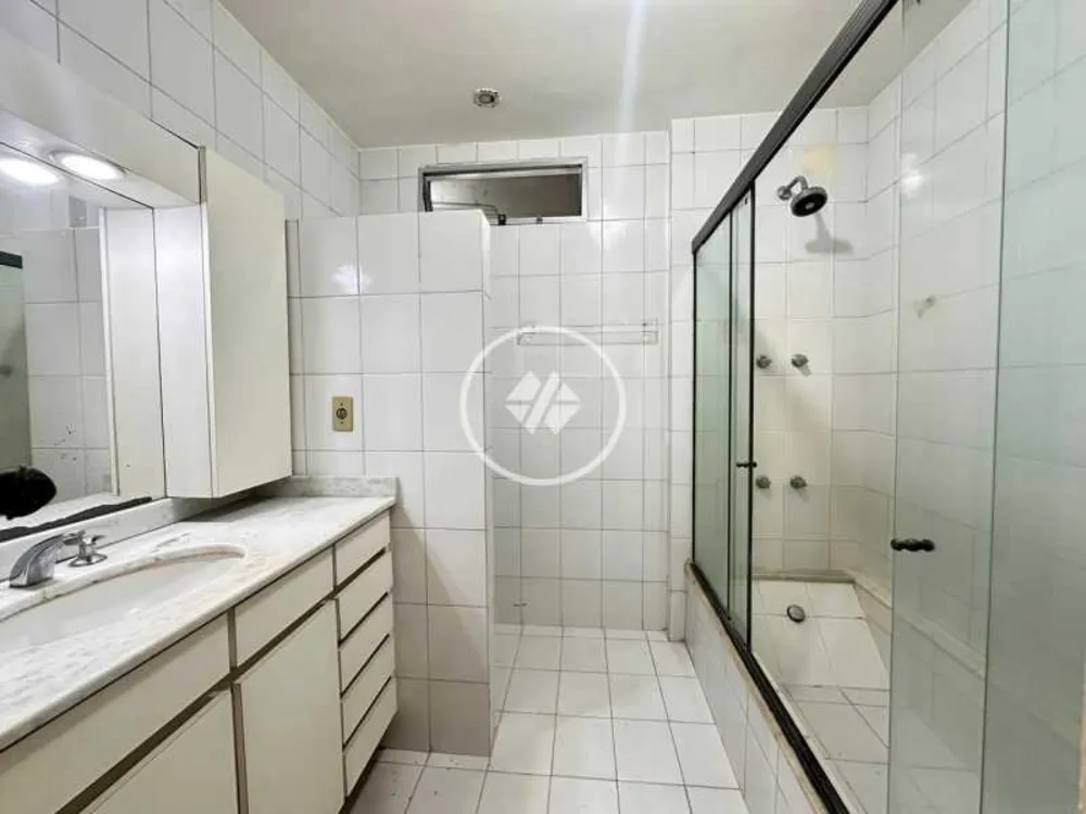 Apartamento, 3 quartos, 114 m² - Foto 18