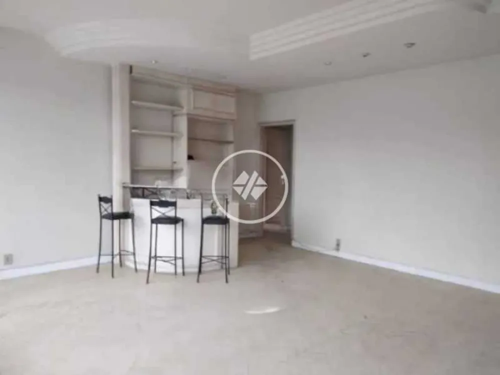 Apartamento, 3 quartos, 114 m² - Foto 4