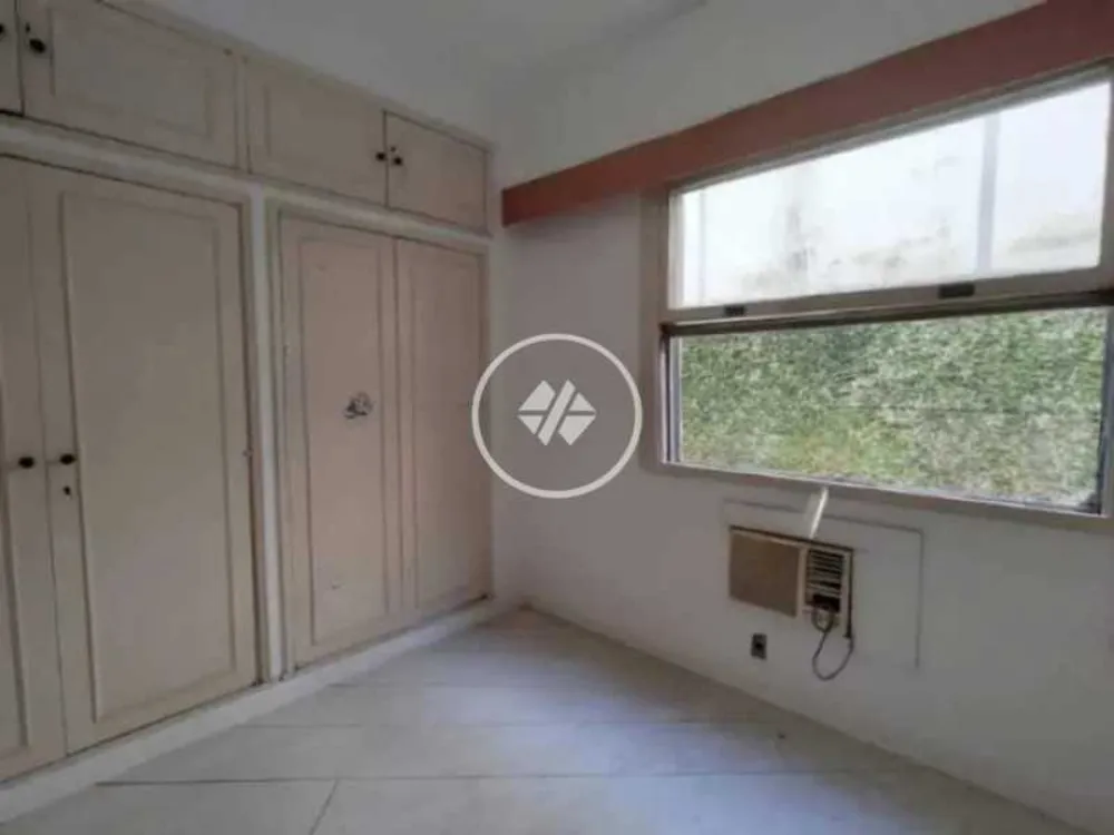 Apartamento, 3 quartos, 114 m² - Foto 12