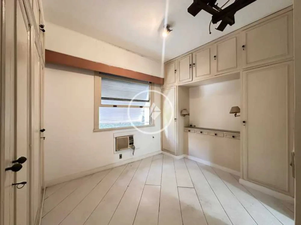 Apartamento, 3 quartos, 114 m² - Foto 14