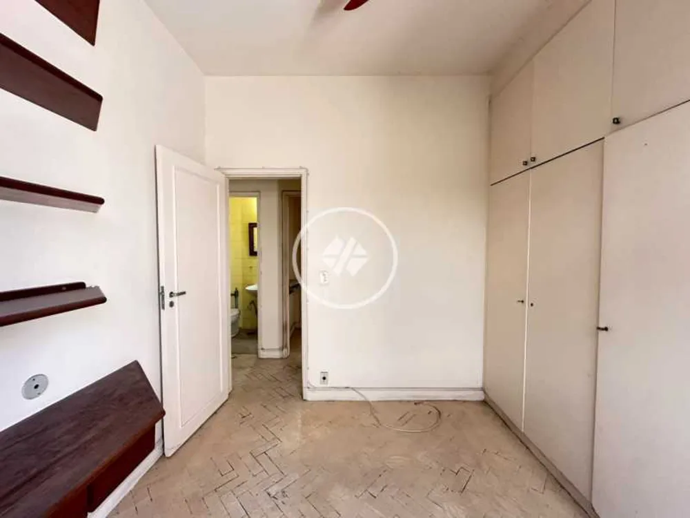 Apartamento, 3 quartos, 114 m² - Foto 25