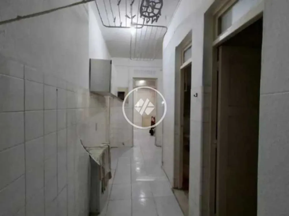 Apartamento, 3 quartos, 114 m² - Foto 20