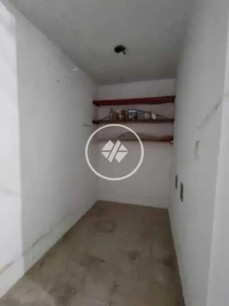 Apartamento, 3 quartos, 114 m² - Foto 18