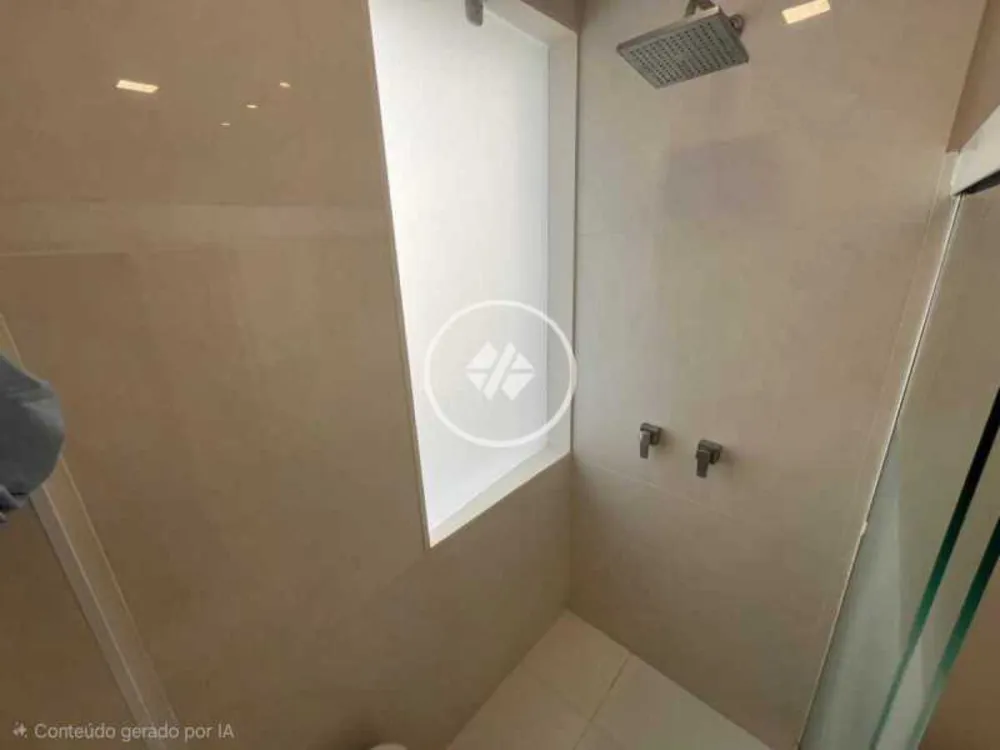 Apartamento, 3 quartos, 81 m² - Foto 9