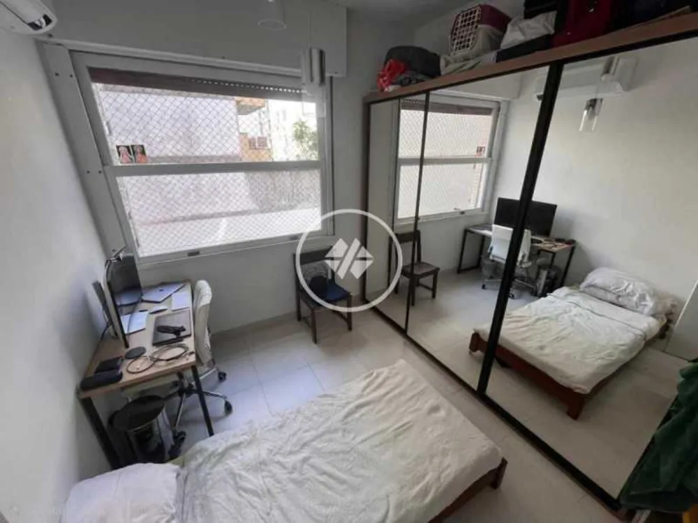 Apartamento, 3 quartos, 81 m² - Foto 16