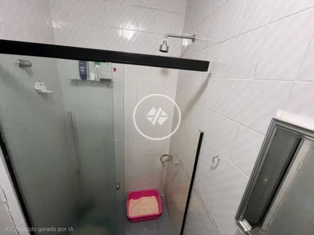 Apartamento, 3 quartos, 81 m² - Foto 8