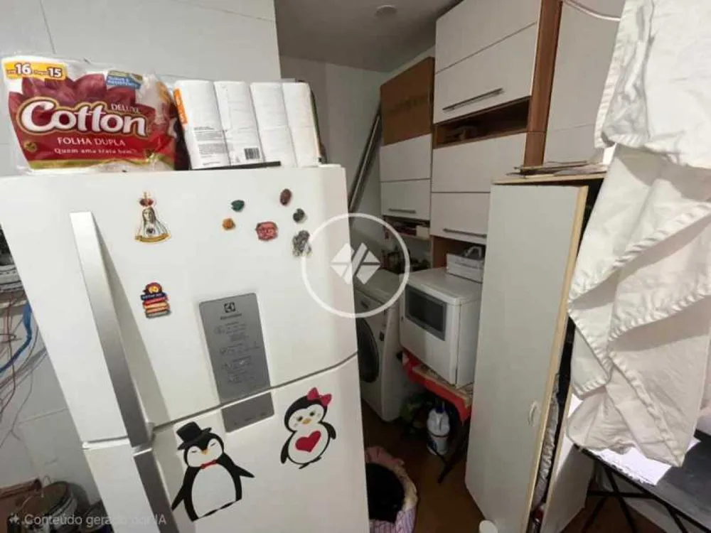 Apartamento, 3 quartos, 81 m² - Foto 10