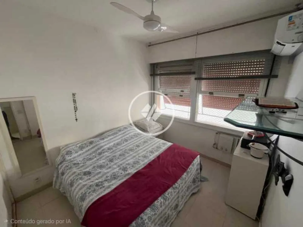 Apartamento, 3 quartos, 81 m² - Foto 14