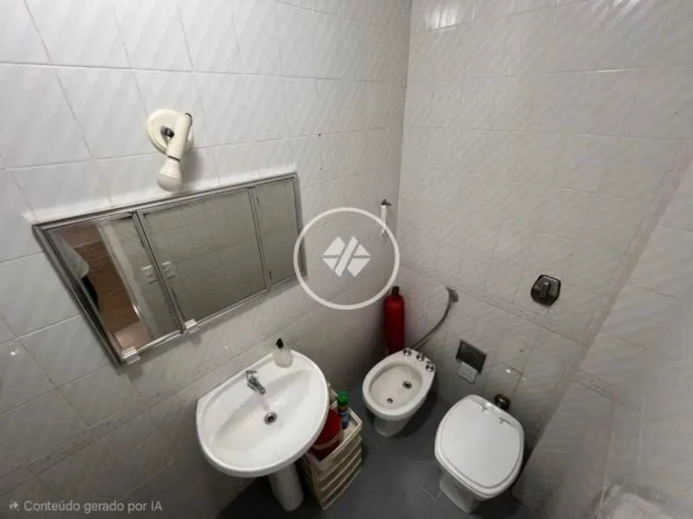 Apartamento, 3 quartos, 81 m² - Foto 7