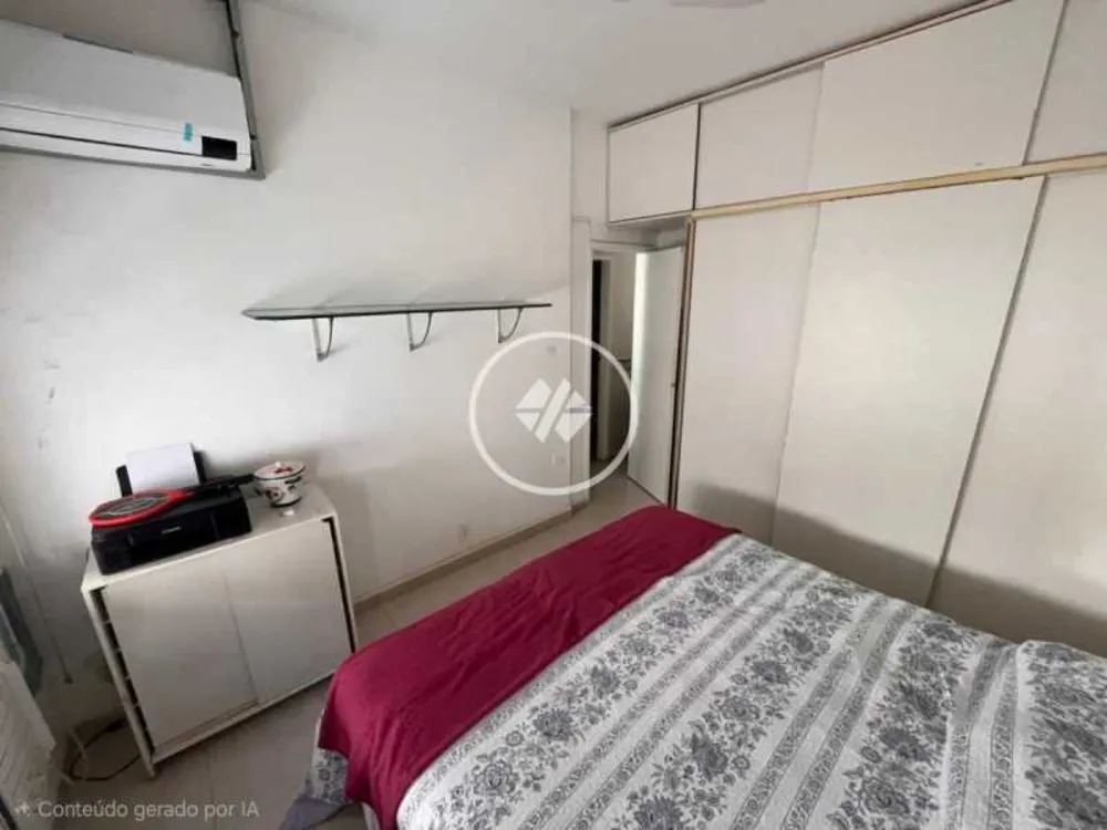 Apartamento, 3 quartos, 81 m² - Foto 15