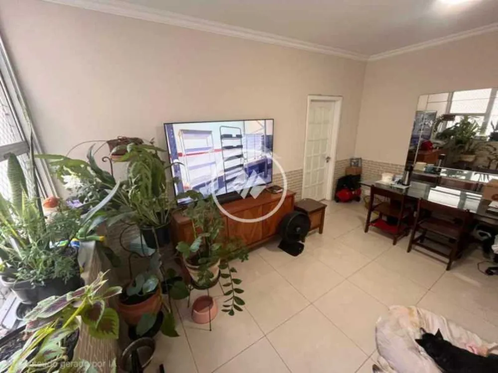 Apartamento, 3 quartos, 81 m² - Foto 5