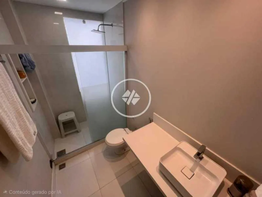 Apartamento, 3 quartos, 81 m² - Foto 19