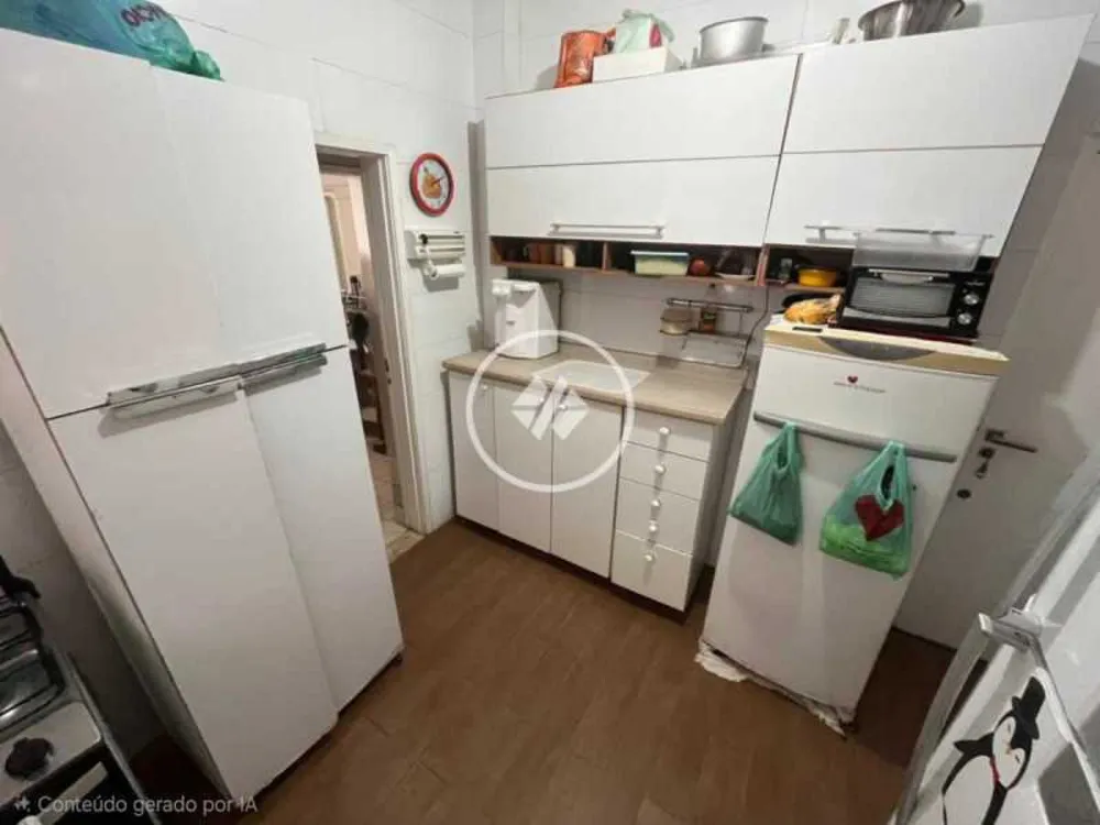 Apartamento, 3 quartos, 81 m² - Foto 12