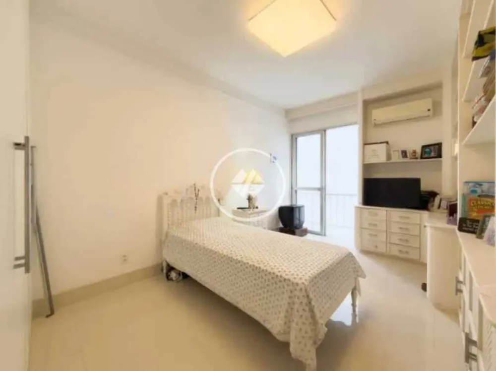 Apartamento, 4 quartos, 227 m² - Foto 18