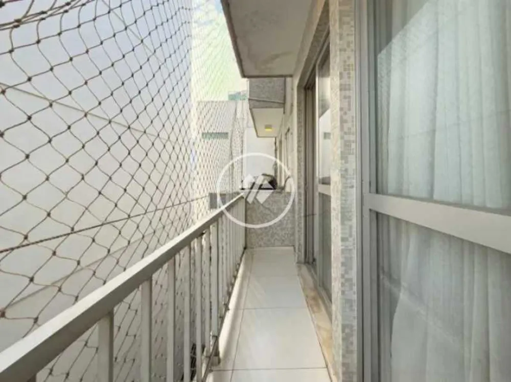 Apartamento, 4 quartos, 227 m² - Foto 16