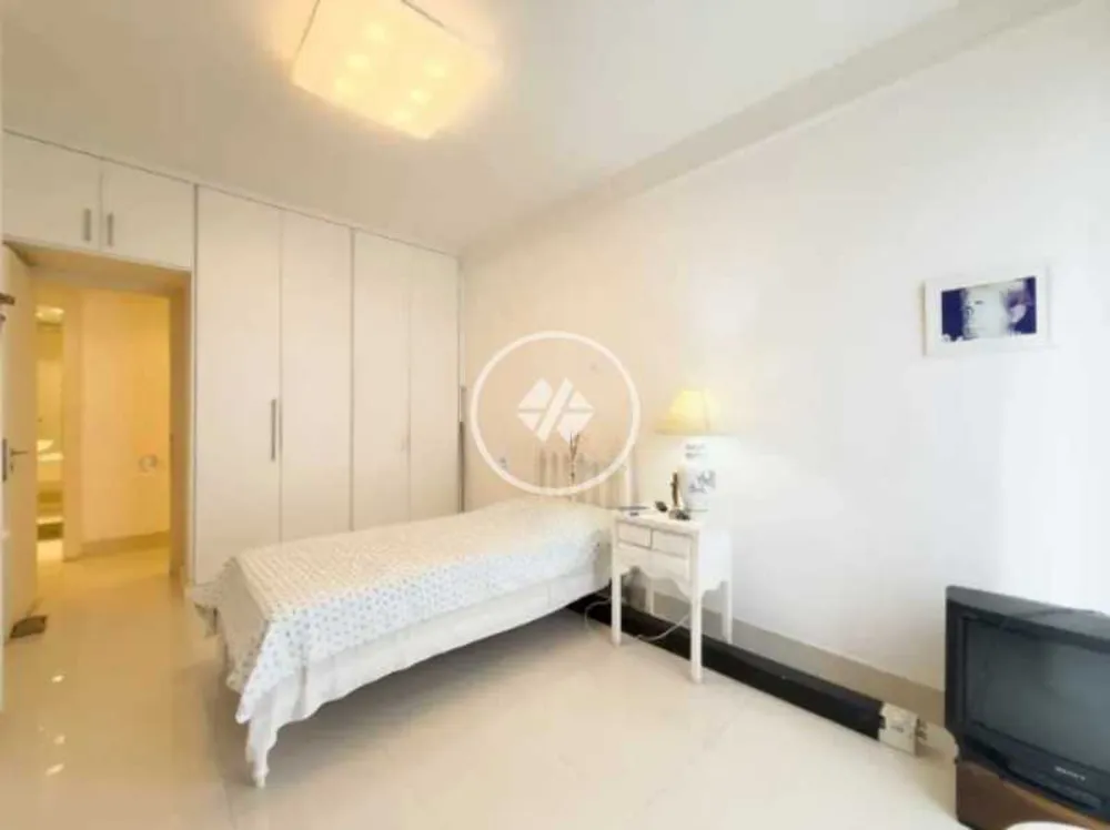 Apartamento, 4 quartos, 227 m² - Foto 7