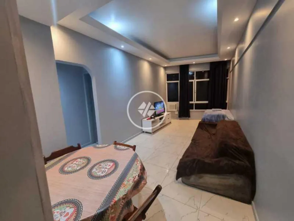 Apartamento, 3 quartos, 75 m² - Foto 13