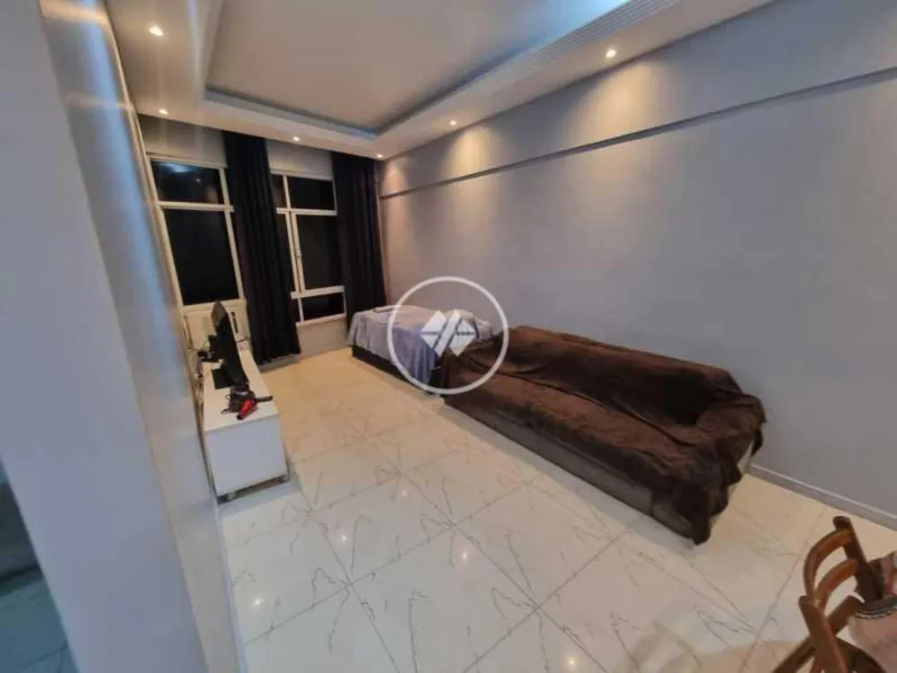 Apartamento, 3 quartos, 75 m² - Foto 24