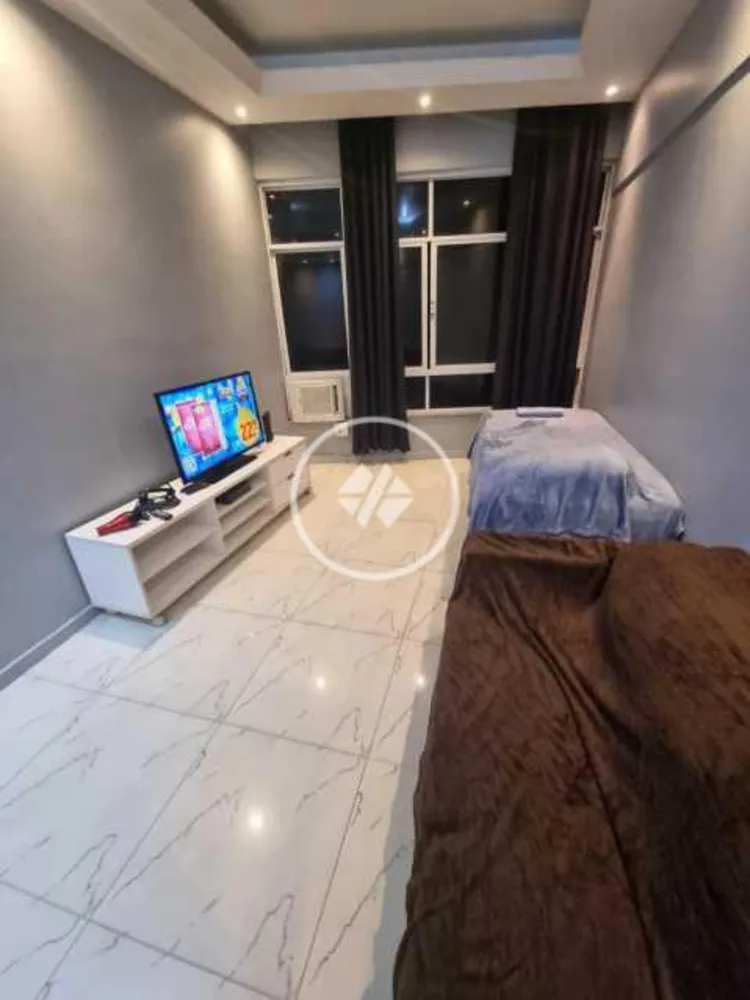 Apartamento, 3 quartos, 75 m² - Foto 9