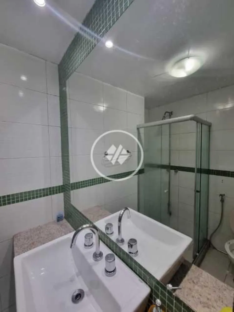 Apartamento, 3 quartos, 75 m² - Foto 1