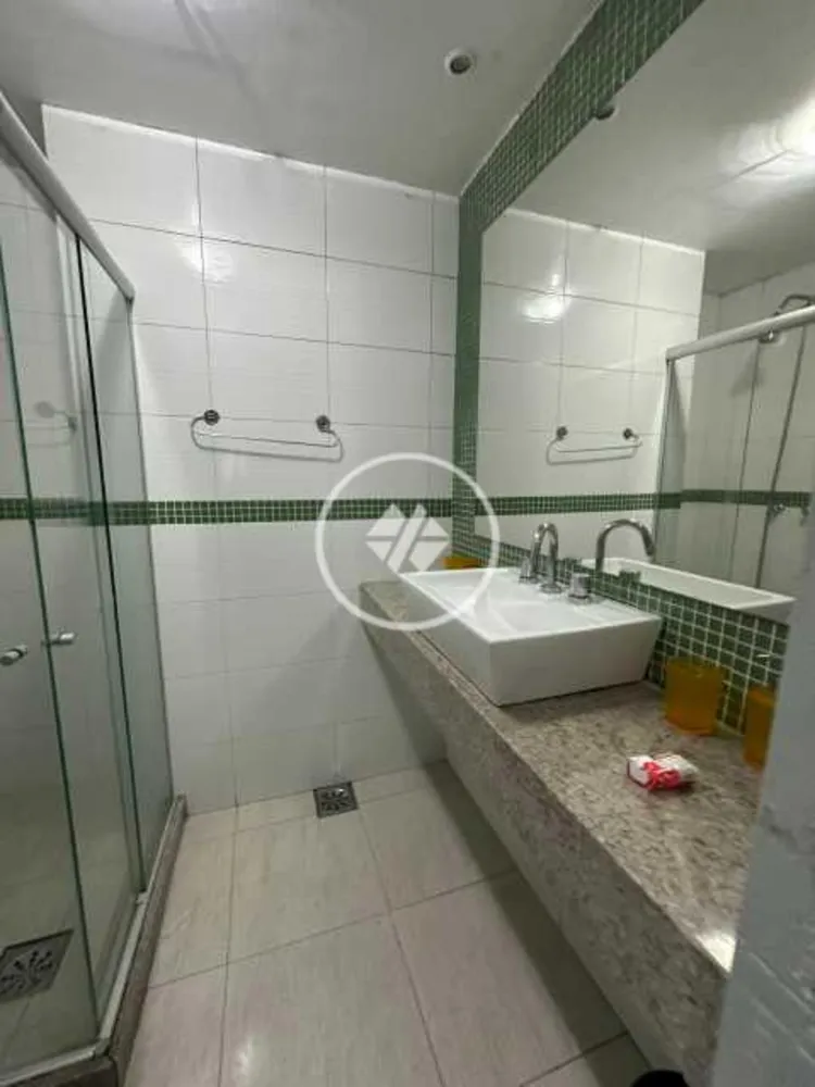 Apartamento, 3 quartos, 75 m² - Foto 18