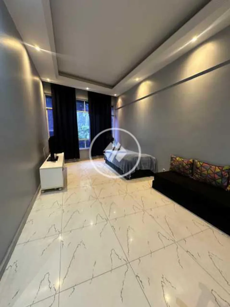 Apartamento, 3 quartos, 75 m² - Foto 27