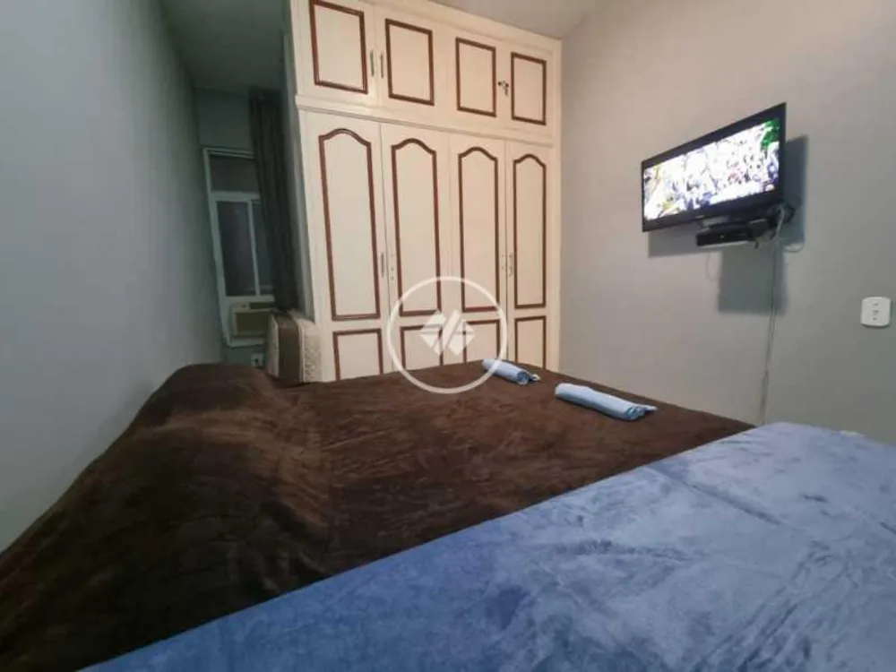 Apartamento, 3 quartos, 75 m² - Foto 21