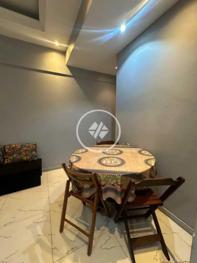 Apartamento, 3 quartos, 75 m² - Foto 14