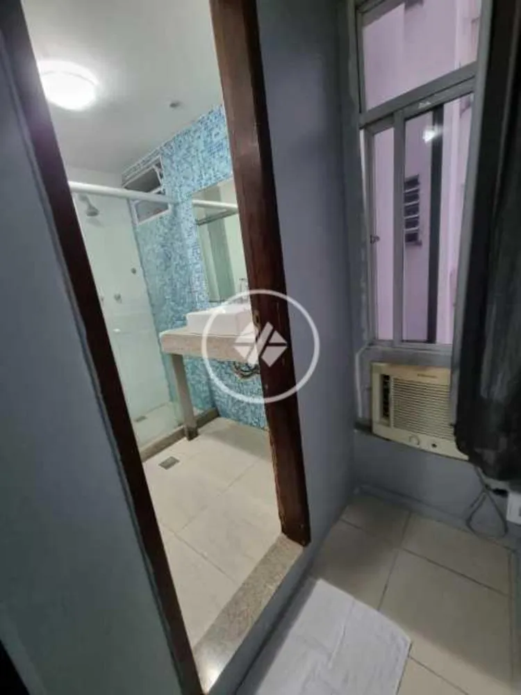 Apartamento, 3 quartos, 75 m² - Foto 6