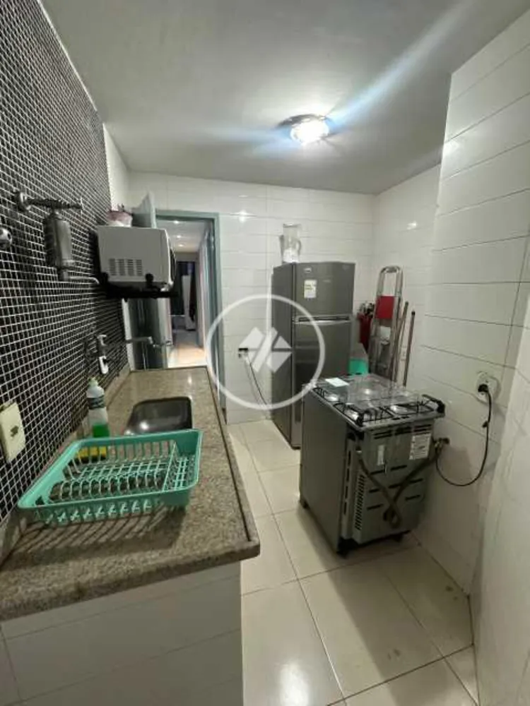 Apartamento, 3 quartos, 75 m² - Foto 7