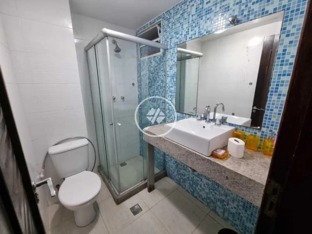 Apartamento, 3 quartos, 75 m² - Foto 17