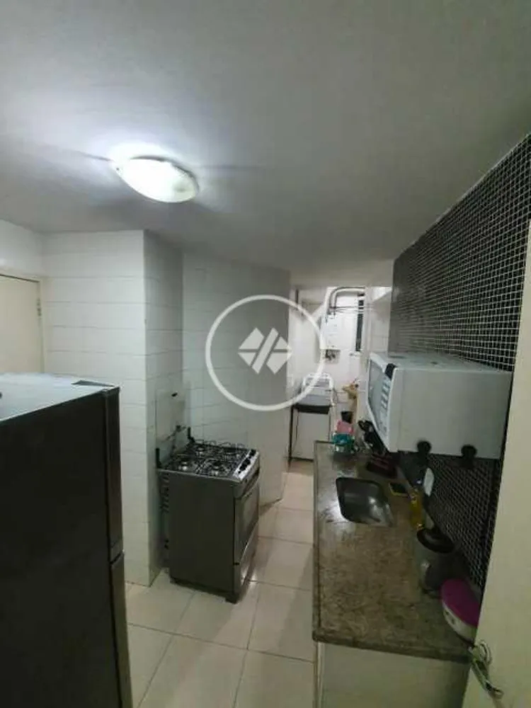 Apartamento, 3 quartos, 75 m² - Foto 25