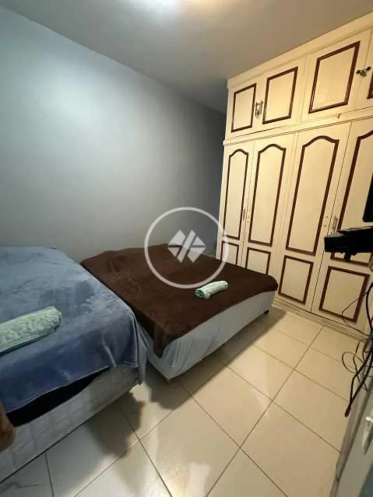 Apartamento, 3 quartos, 75 m² - Foto 10