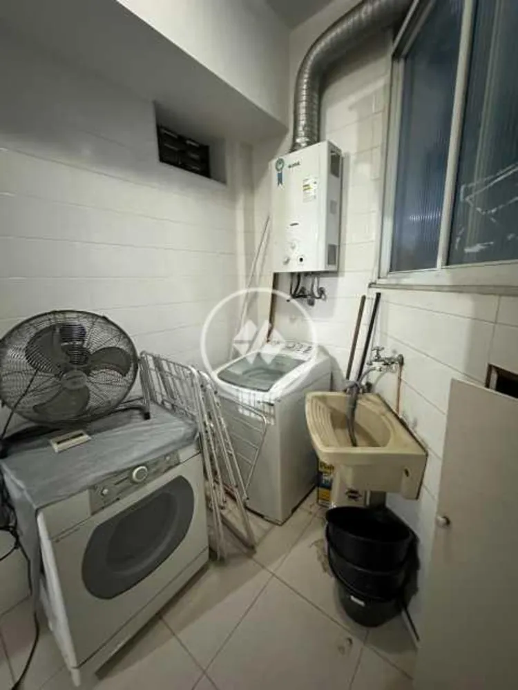 Apartamento, 3 quartos, 75 m² - Foto 11