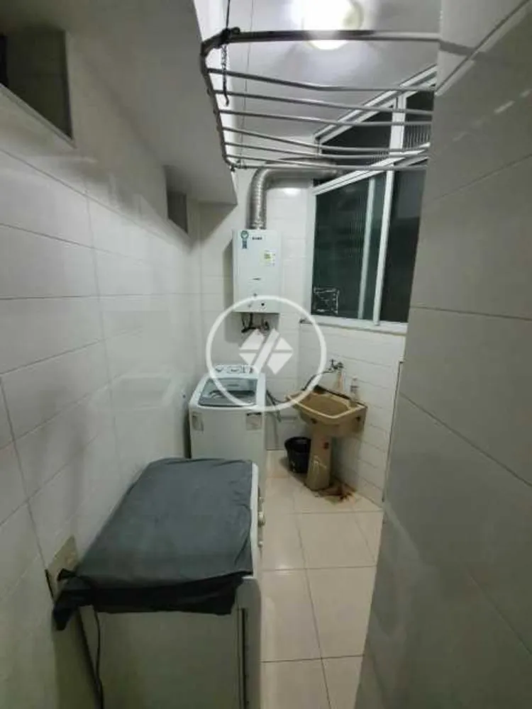 Apartamento, 3 quartos, 75 m² - Foto 16