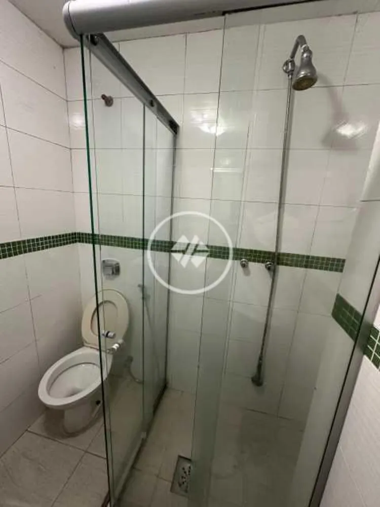 Apartamento, 3 quartos, 75 m² - Foto 20