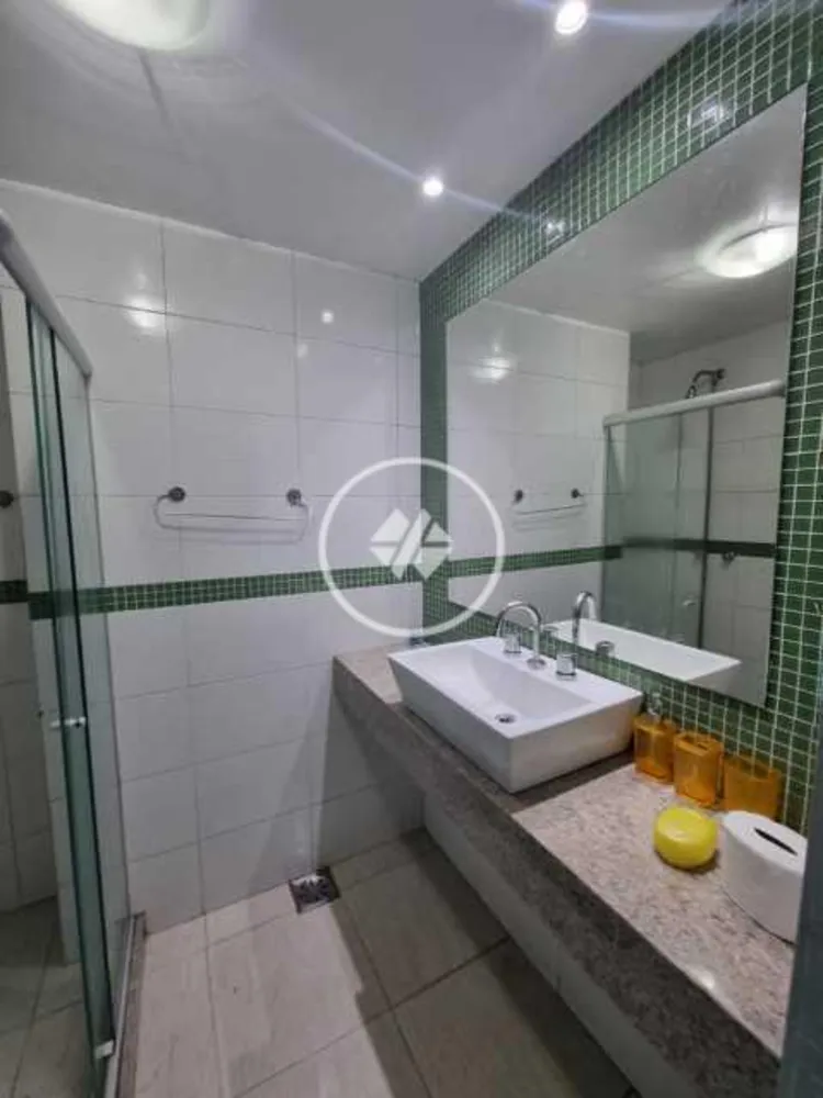 Apartamento, 3 quartos, 75 m² - Foto 4