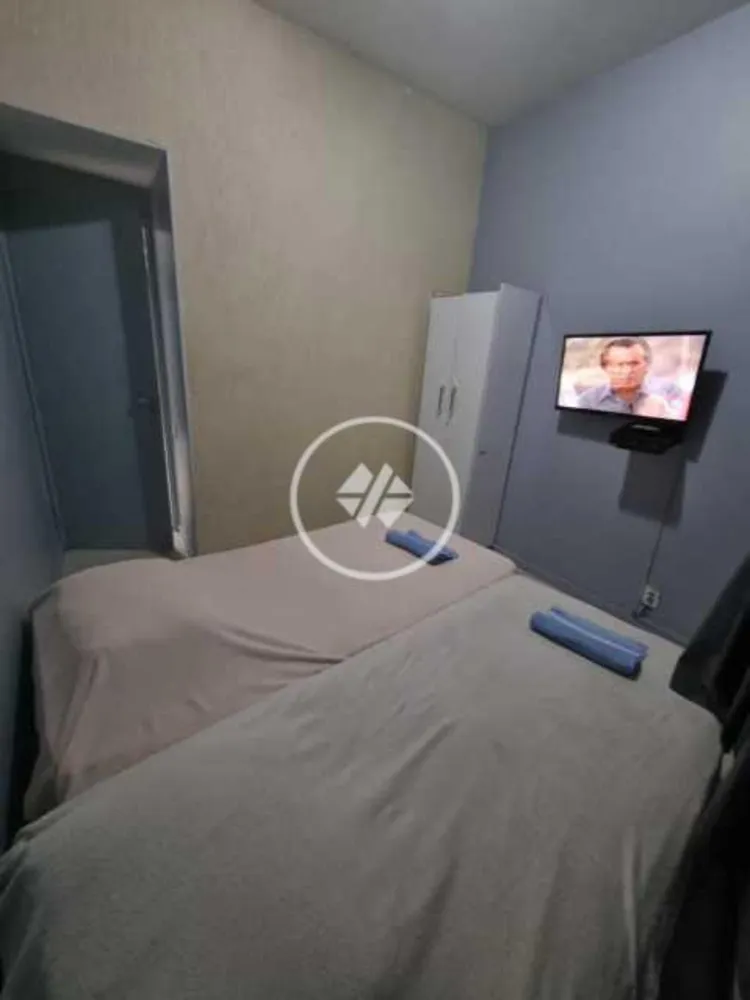 Apartamento, 3 quartos, 75 m² - Foto 5