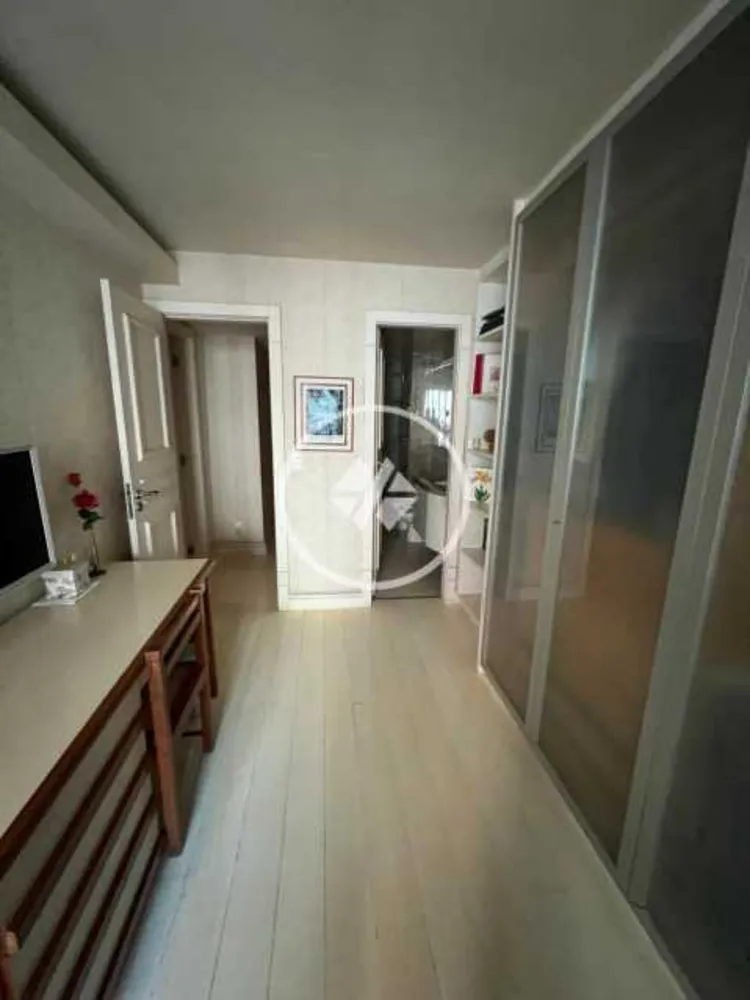 Apartamento, 3 quartos, 209 m² - Foto 19