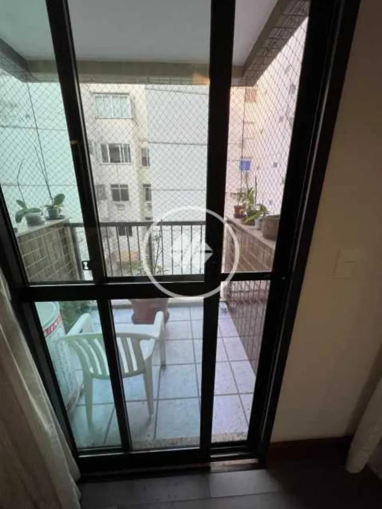 Apartamento, 3 quartos, 209 m² - Foto 5