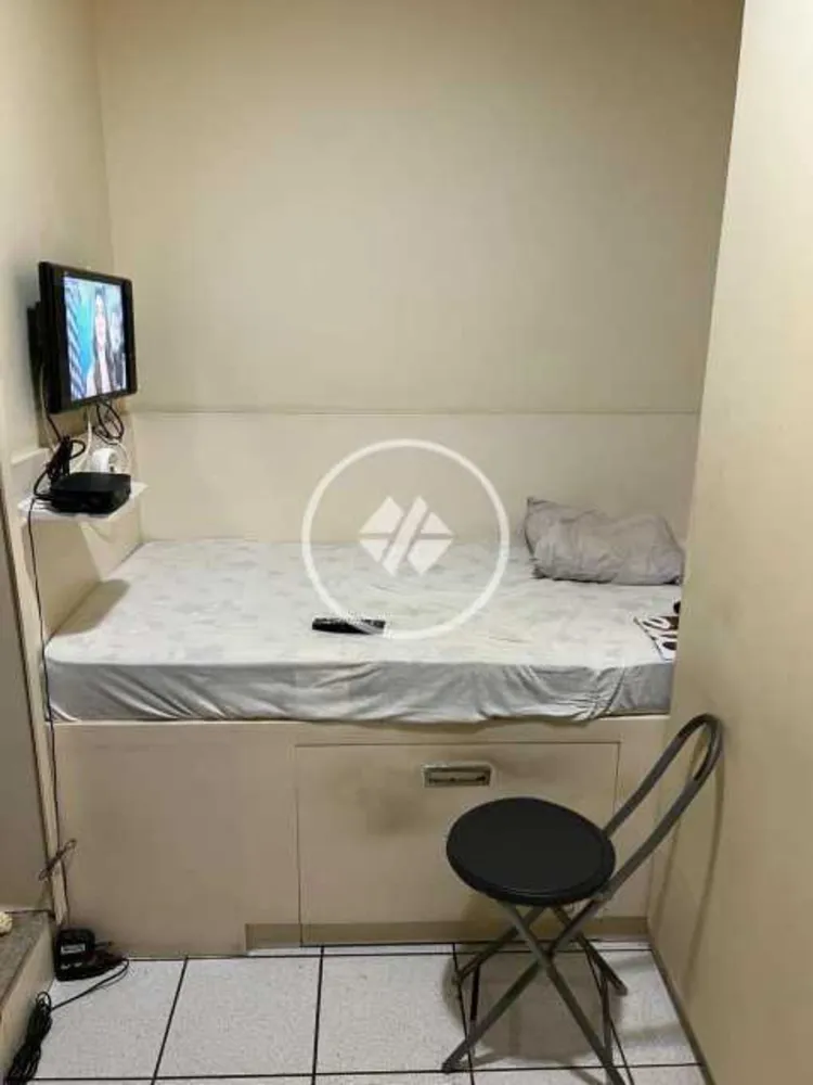 Apartamento, 3 quartos, 209 m² - Foto 3